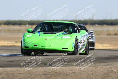 media/Sep-13-2025-Speed Ventures (Sat) [[d6c7200295]]/Black/Session 1 (Sweeper)/